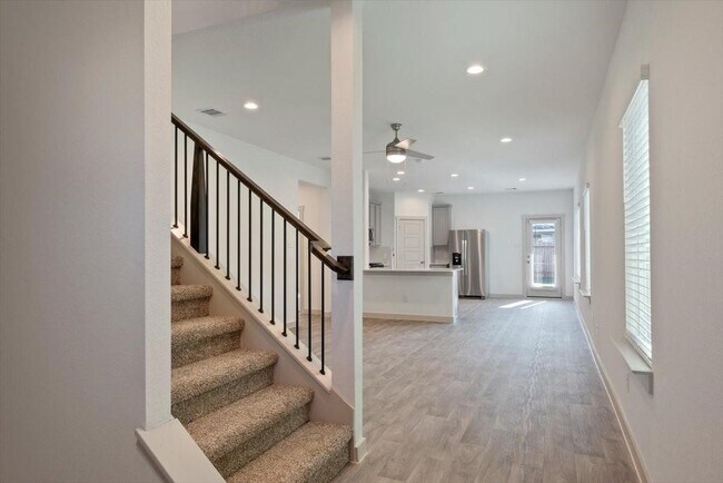 Photo - 12517 Abbey House Ct