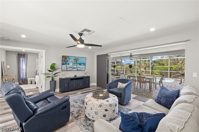 248 Bay Meadows Dr