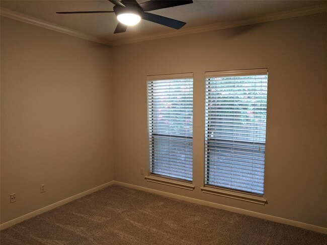 Photo - 5106 Olympia Fields Ln