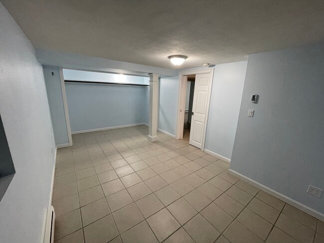 Photo - 7 Ellery St Unit 2
