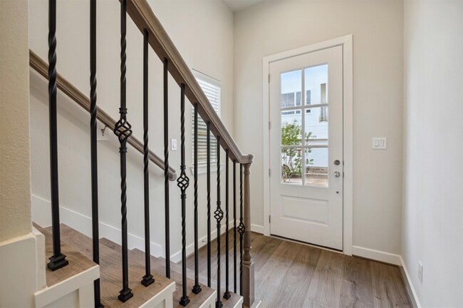 Photo - 6304 Brighton Oaks Ln