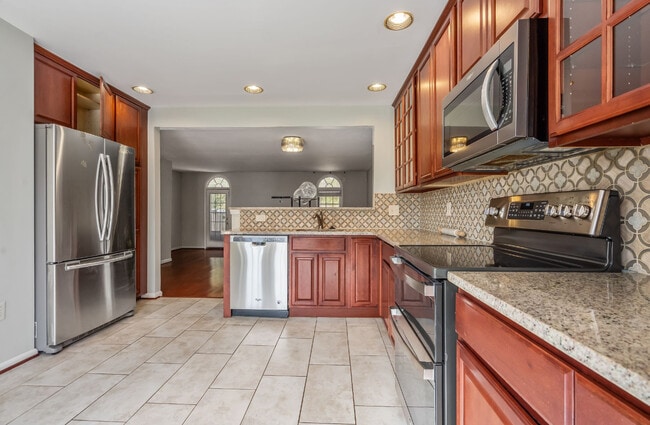 Photo - 7385 Hidden Knolls Ct