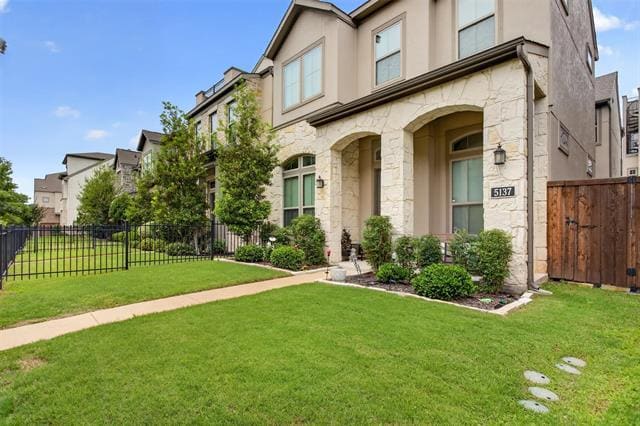 Photo - 5137 Artemesia Ln
