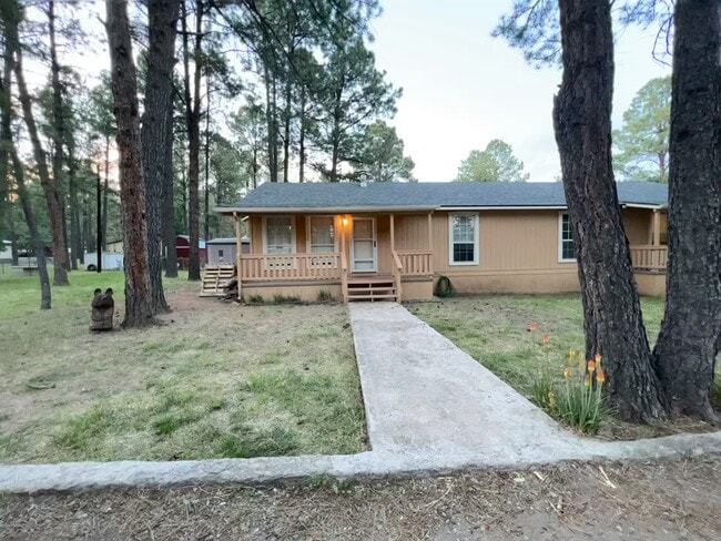 Building Photo - 108 Raymond Buckner Dr