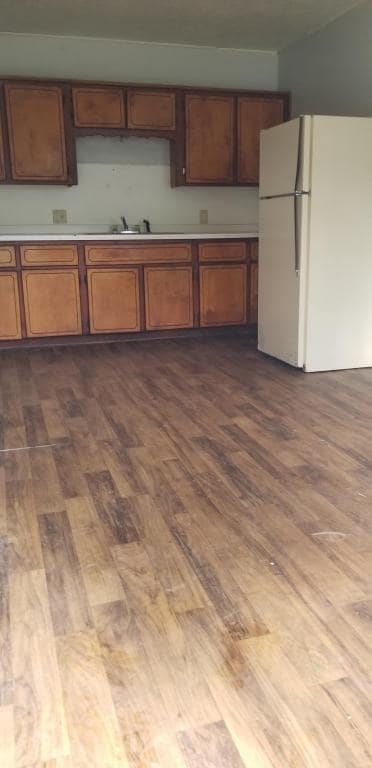 Photo - 612 N.19th