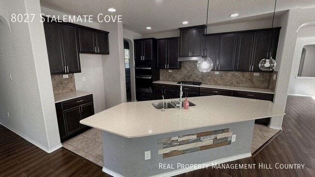 Photo - 8027 Stalemate Cv