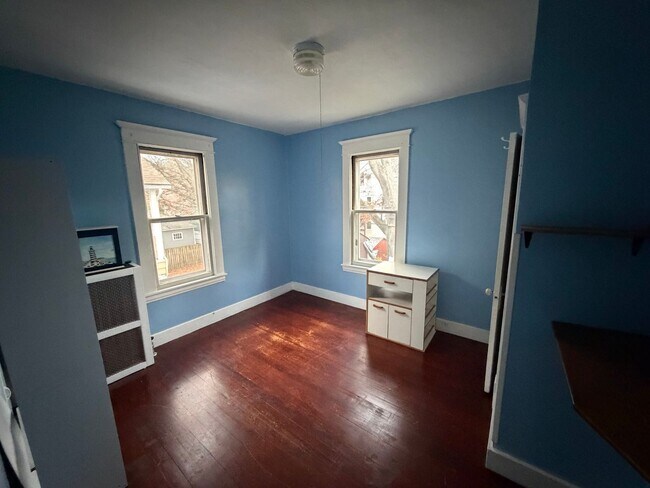 Photo - 3 Bedroom 1 Bath Unit Somerset