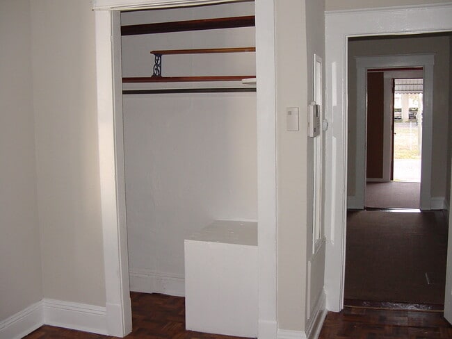 Photo - 1846 2nd Ave N Unit 1846