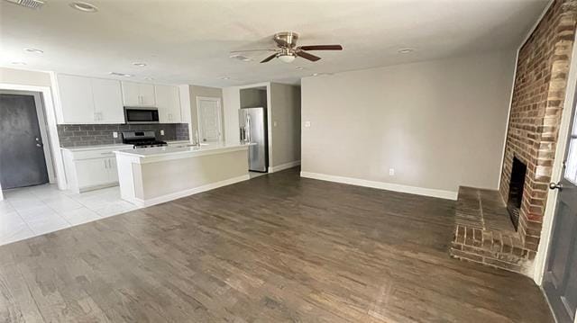 Photo - 2721 Cibola Dr