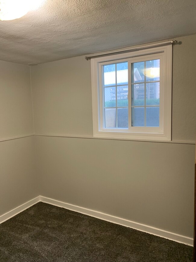 Photo - Purple Orchid Unit 3