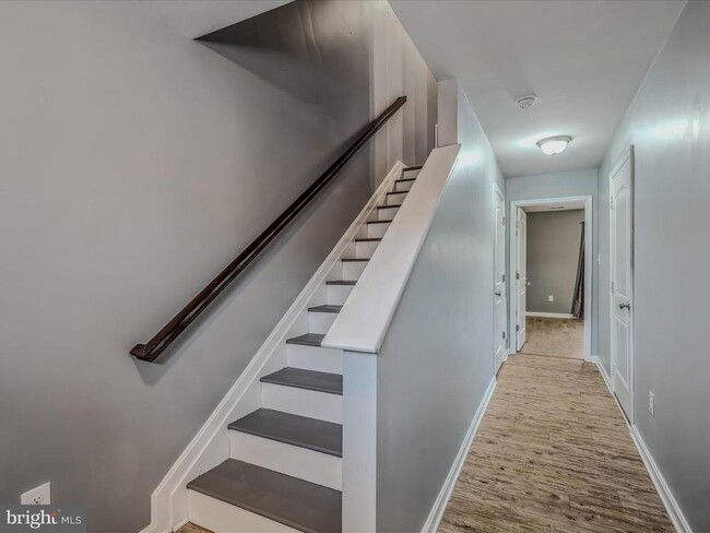 Photo - 243 Drexel Ct Townhome