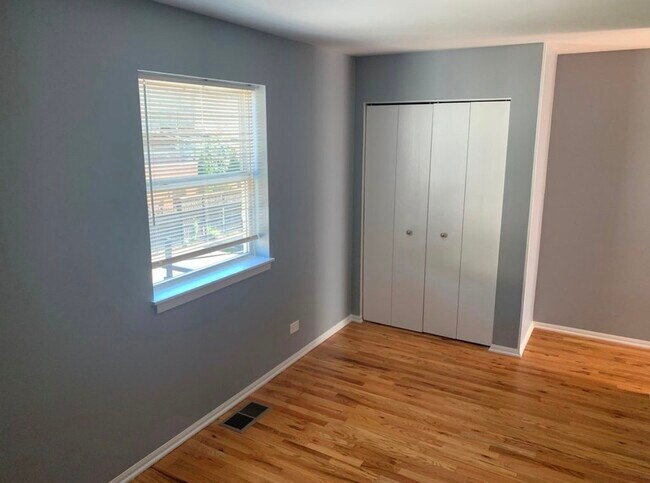 Photo - 2216 W Adams St Unit 2