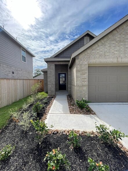 Photo - 2023 Foxtail Crk Ct