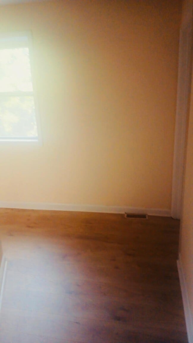 Photo - 16845 Hillsboro Rd Unidad C