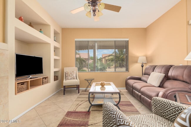 Photo - 15448 W Moonlight Way