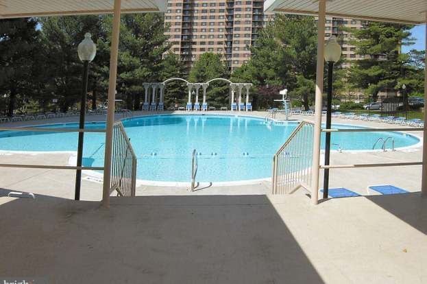 Building Photo - 1111 University Blvd W Unit 501