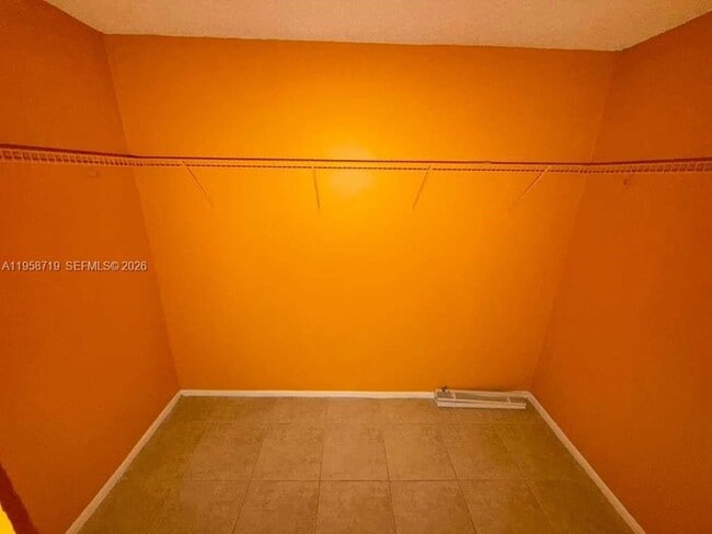 Photo - 4848 NW 24th Ct Unit 232