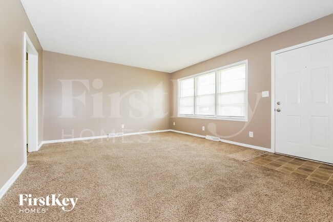 Photo - 405 SW 11th St
