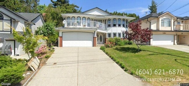 Building Photo - 32425 Best Ave