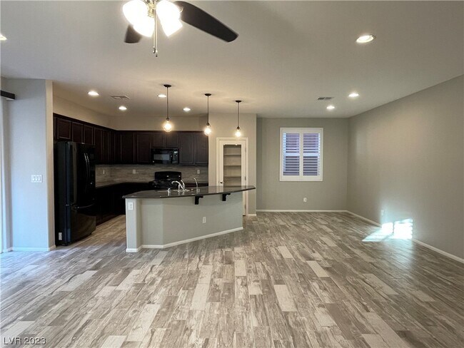 Photo - 4967 Breaking Dawn Ct