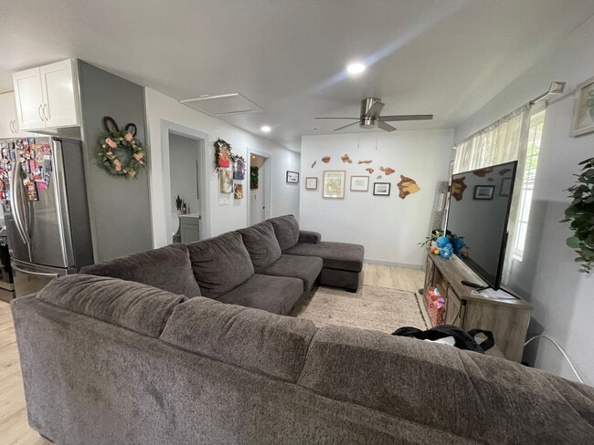 Photo - Napili Three Bedroom