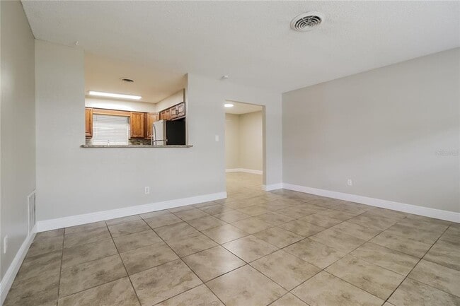 Photo - 734 Dunhill Dr