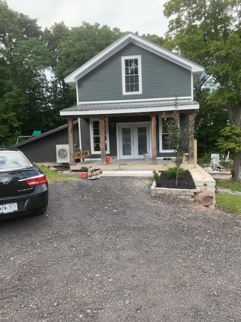 Photo - 3206 East Ave