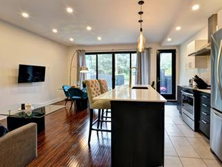 Photo - 5105 Rue Saint-Ambroise