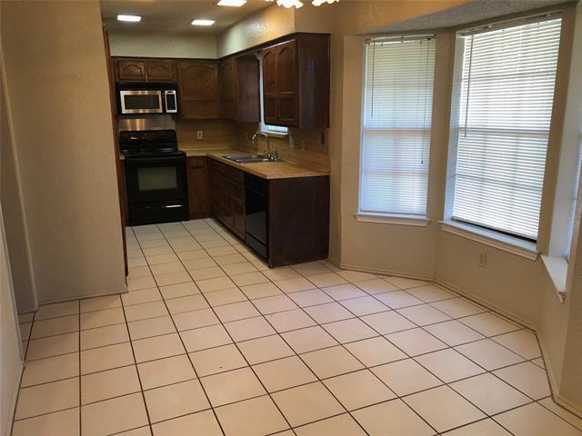 Photo - 6437 Kary Lynn Dr N