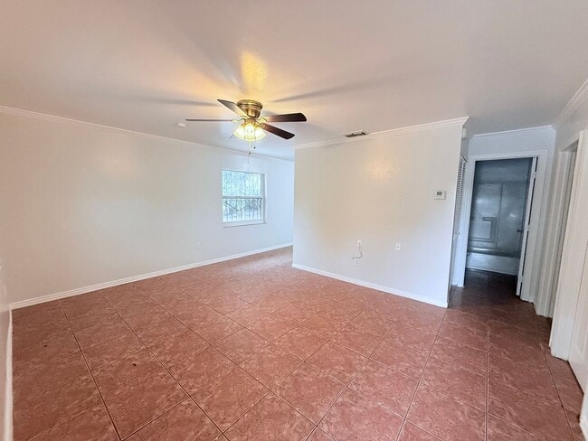 Photo - 703 56th Ave E Unit 703 56th Ave E