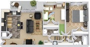 Surry 3D