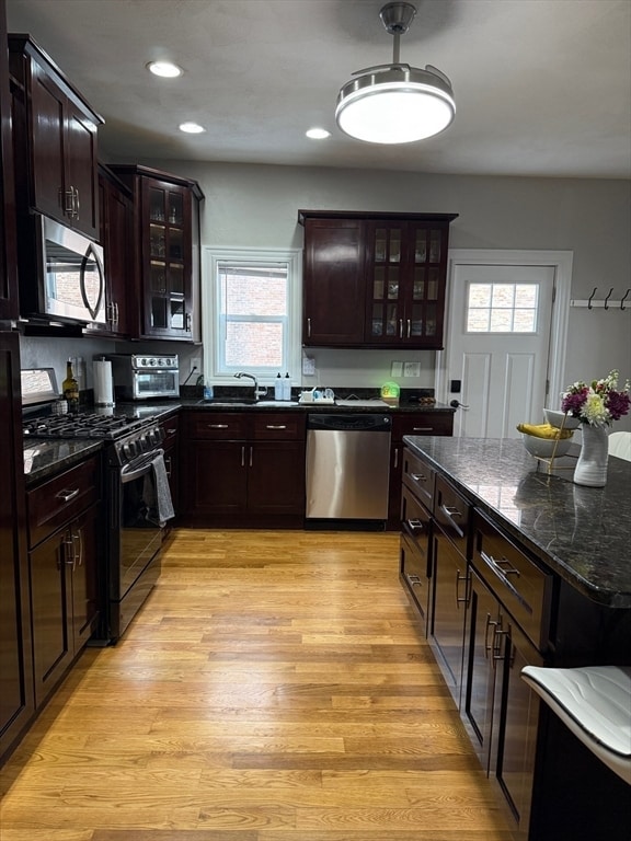 Photo - 273 Dorchester St Apartment Unit 1