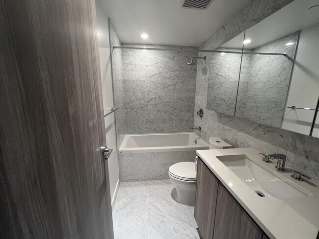 Photo - 4730 Lougheed Hwy.