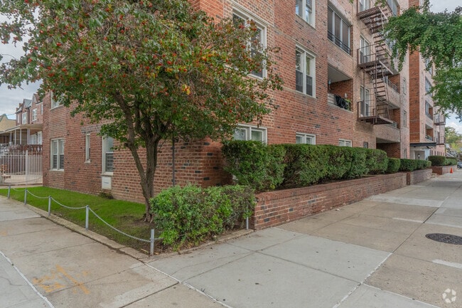 Photo - Kinsor Cooperative