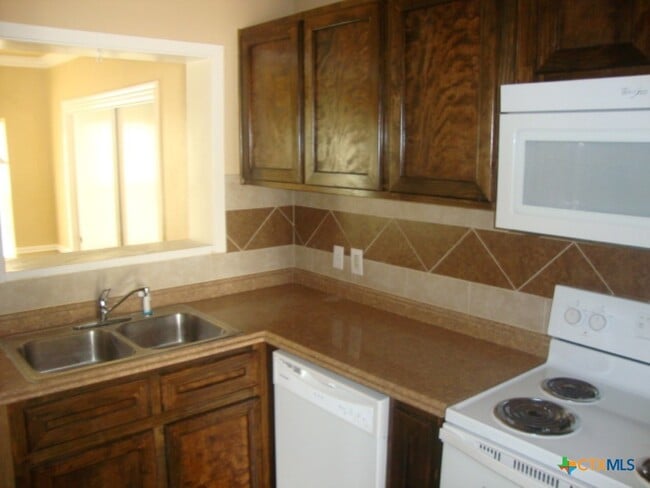 Photo - 1813 Fairview Dr