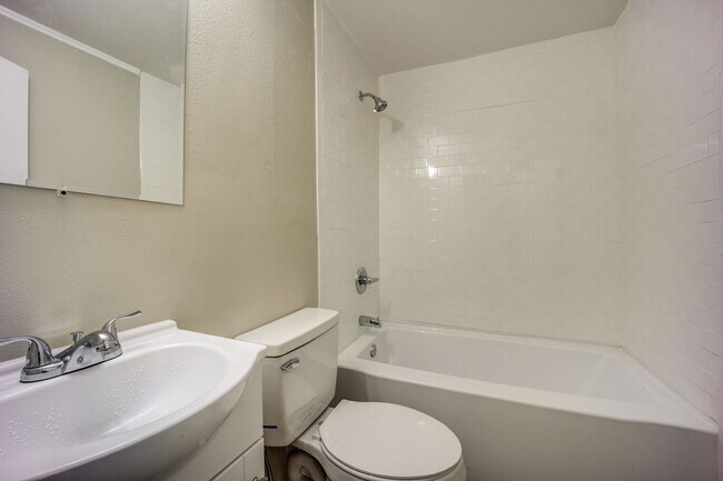 Photo - Freshly Updated 3 Bedroom House