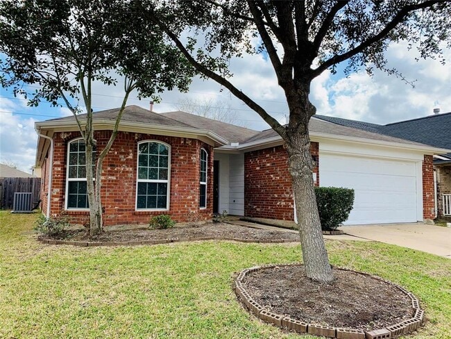 Photo - 4034 Mt Everest Way