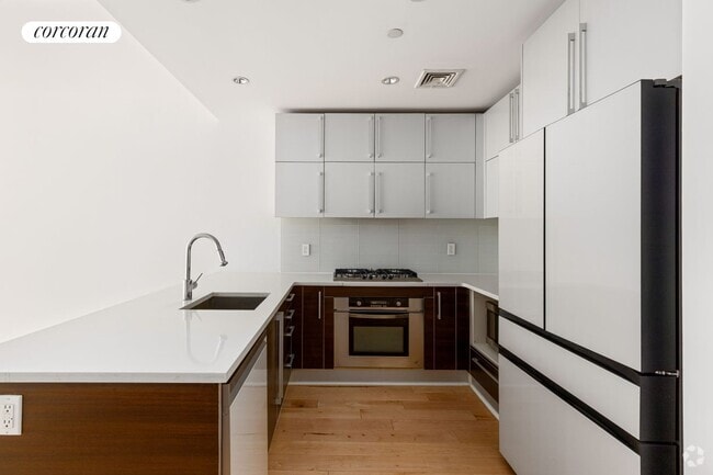 Building Photo - 111 Steuben St Rental