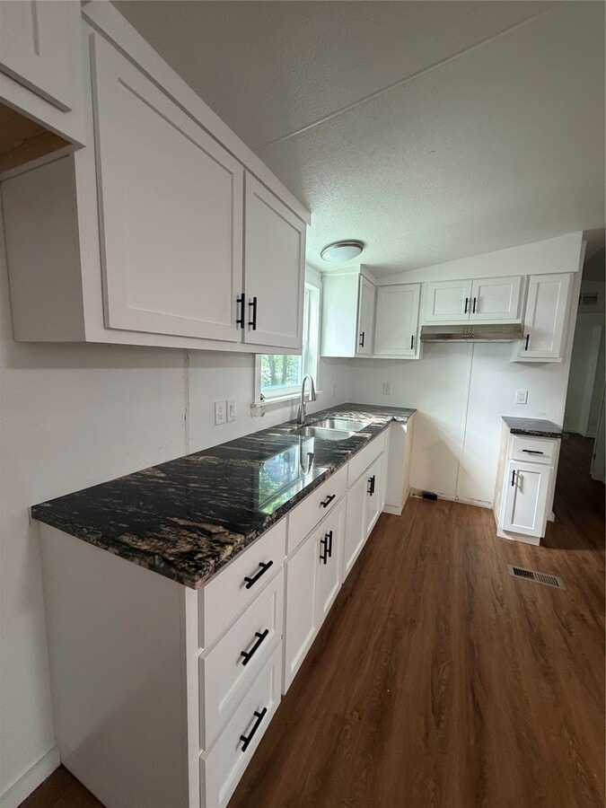 Photo - 104 Kyle Rd