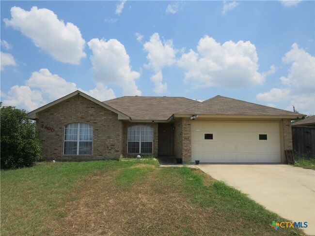 Building Photo - 2900 Southhill Dr Rental