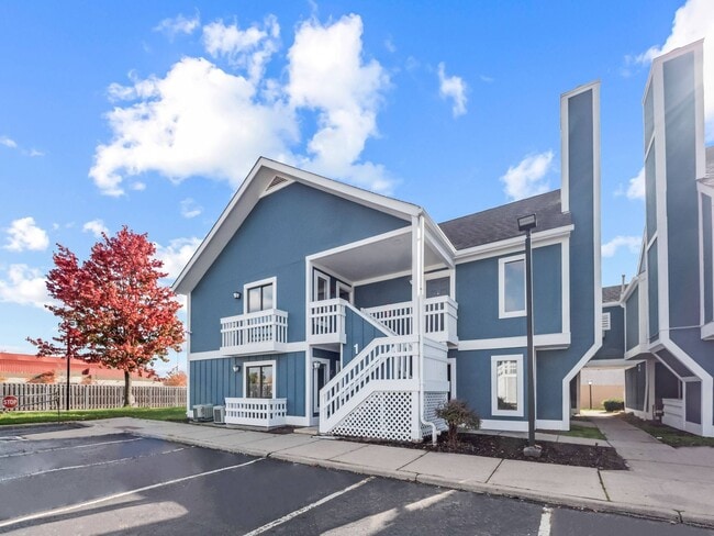 GoodHomes Detroit
