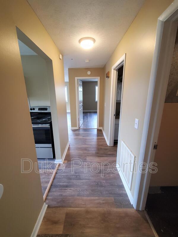 Building Photo - 70 Market St Unit 70