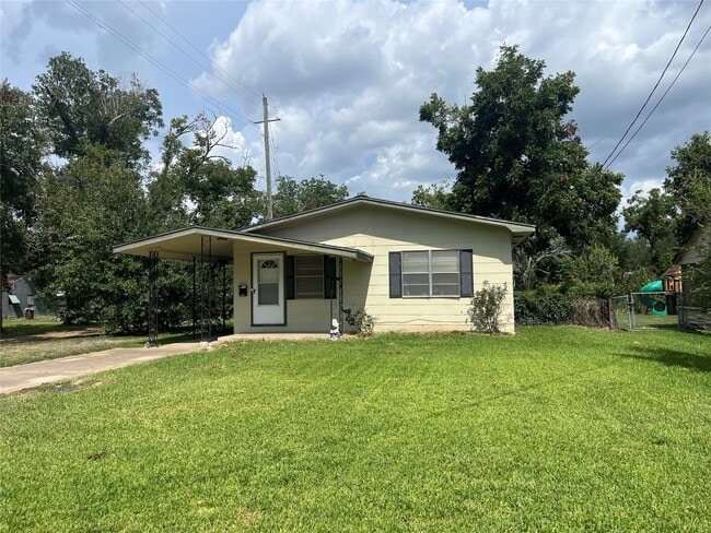 Photo - 1002 Fowlkes St Casa