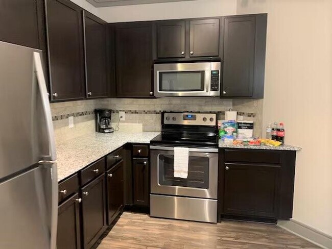 Photo - 50 Venue Wy Unidad ID1380875P