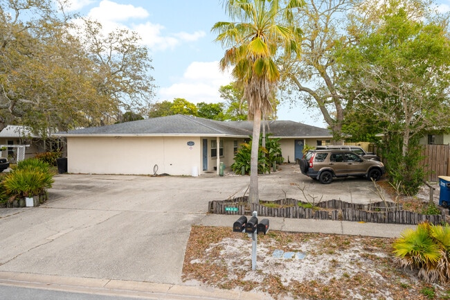 Photo - 1423 Aries Ln Unidad 1423
