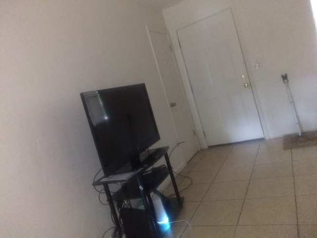 Photo - 7024 SW 18th Pl