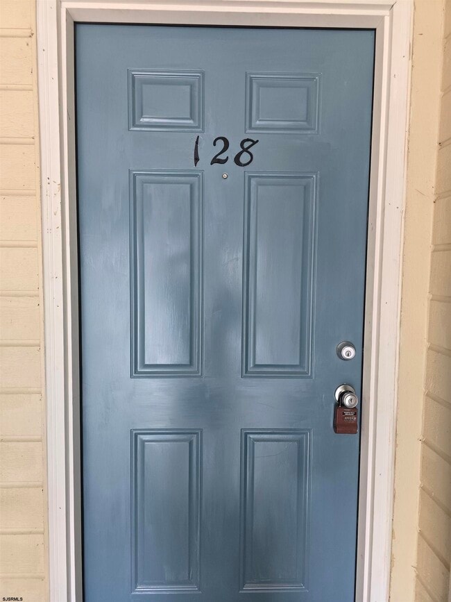 Building Photo - 128 Liberty Ct Unit 128 Rental