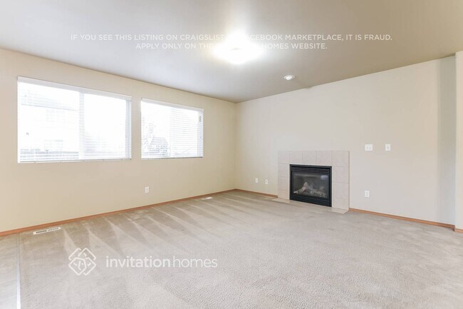 Photo - 17729 16th Ave E