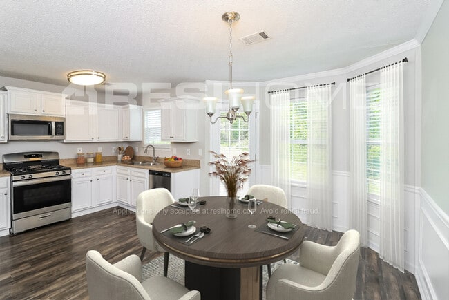 Photo - 330 Wekiva Ct