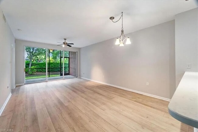 Photo - Quail Creek Village 3 Bedroom 2 Bathroom Condo